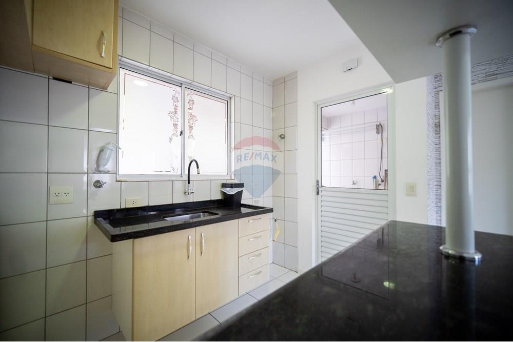 Casa de Condomínio - Venda - Cotia , São Paulo - Pac-23.jpg - 691151032-6