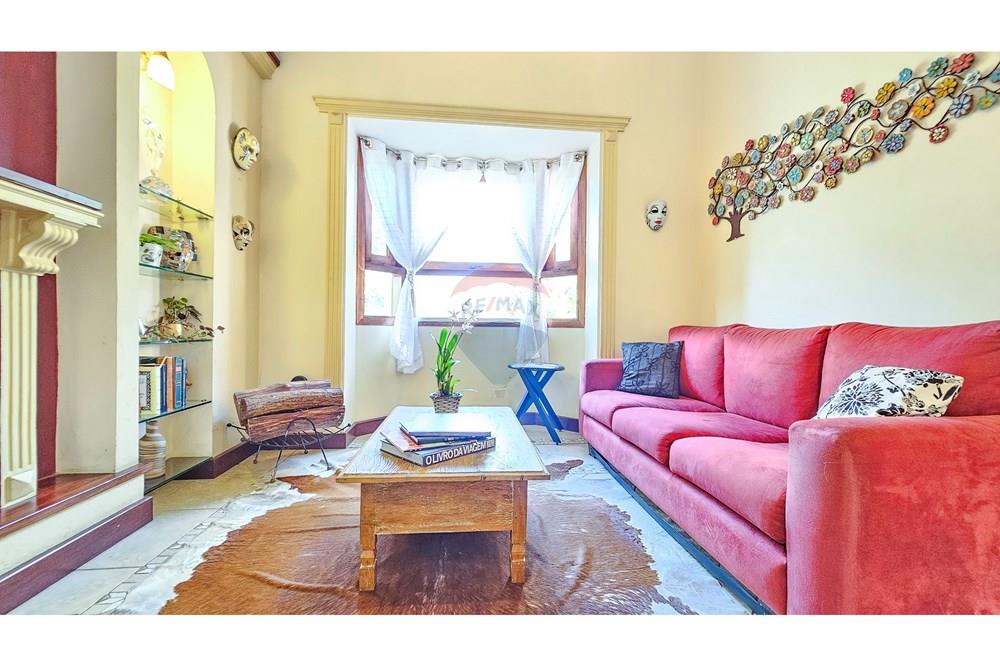 Casa - Venda - Santana de Parnaíba , São Paulo - 20260131_142853.jpg - 690951047-6