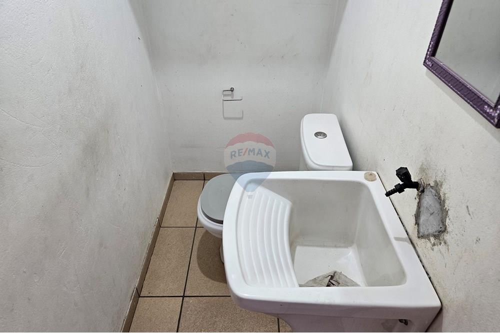 Cj. Comercial/ Sala - Alugar - Cosmópolis , São Paulo - 20251105_140409.jpg - 690831005-1073