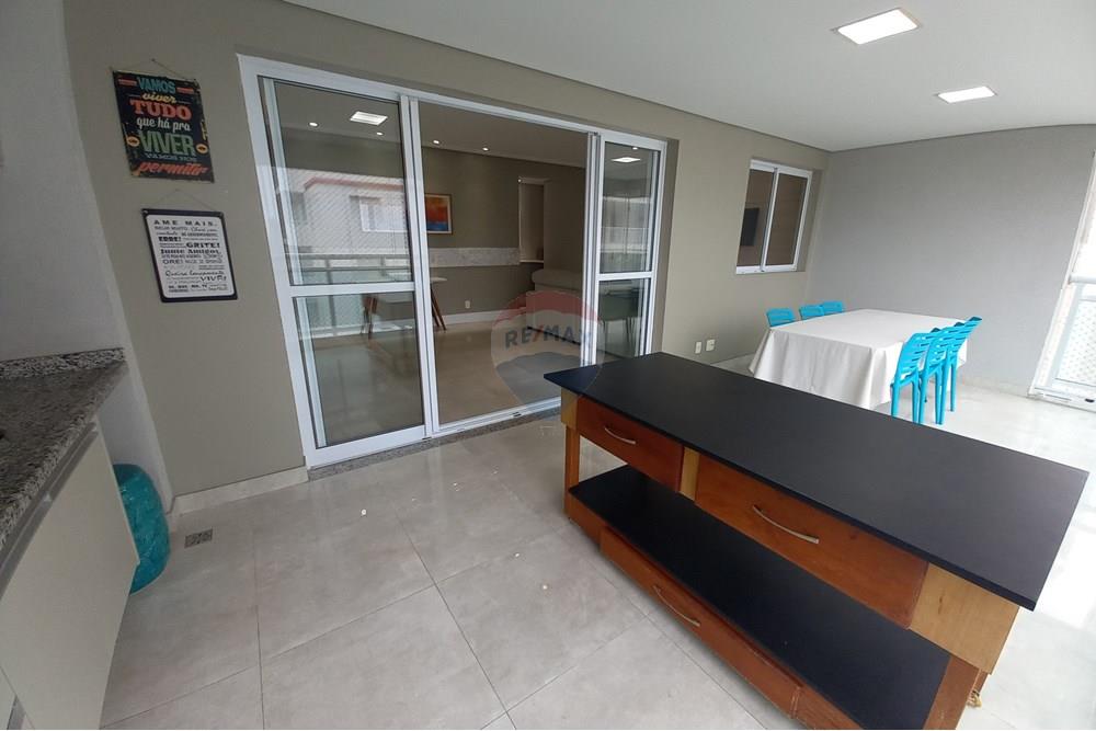 Apartamento - Venda - Guarujá , São Paulo - 20251007_110533.jpg - 690501045-375