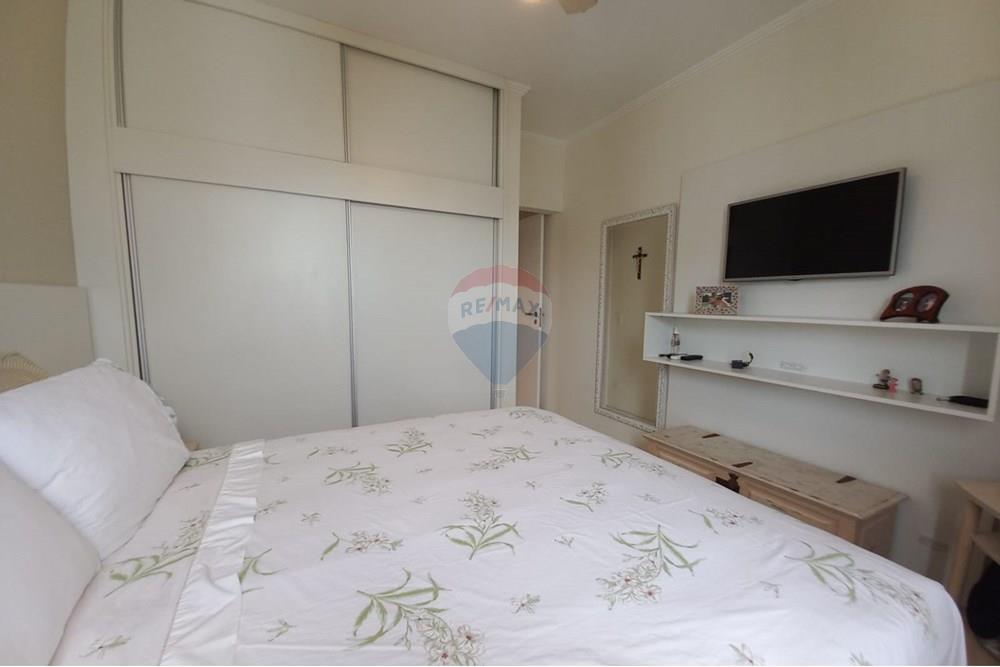 Apartamento - Venda - Guarujá , São Paulo - 2f6c3d94-13fe-4cda-be75-08334390b8cf.jpg - 690551040-607