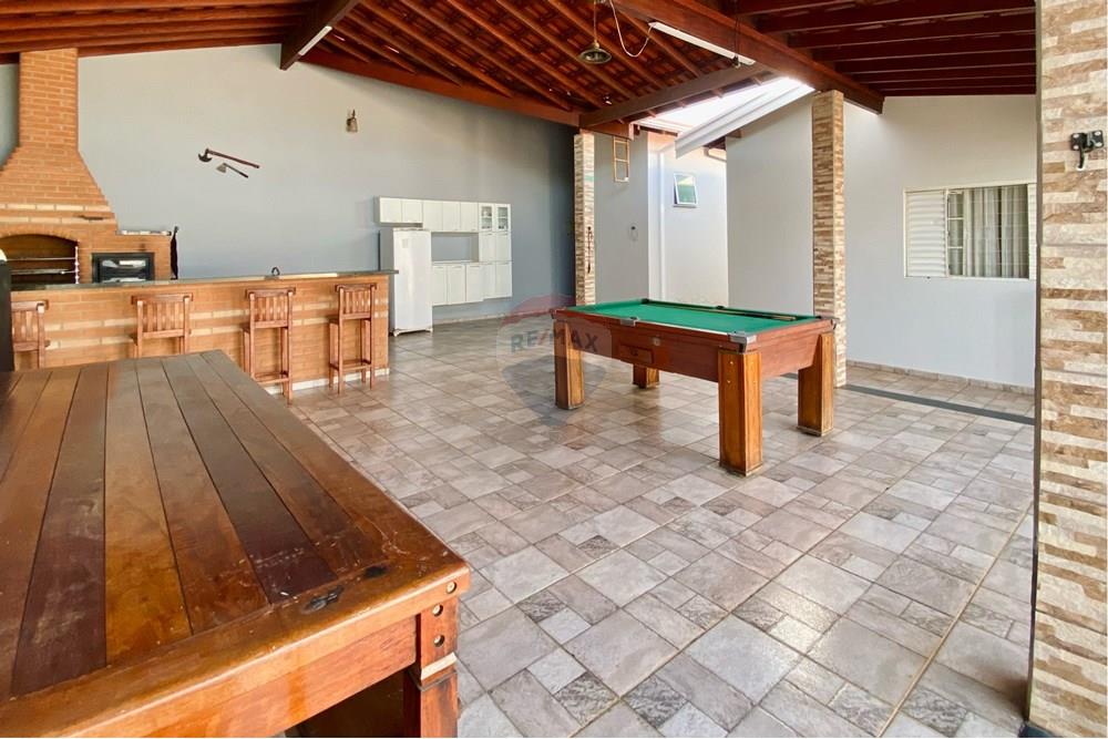 Casa - Venda - Mogi Guaçu , São Paulo - IMG_0779.jpeg - 690521010-264