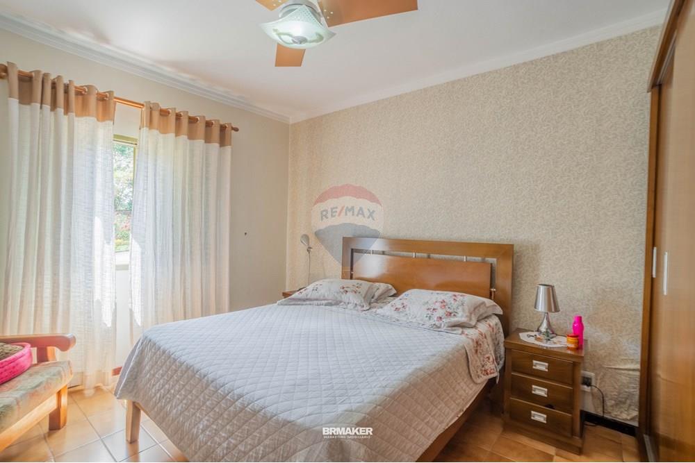 Chácara / Sítio / Fazenda - Venda - Jarinu , São Paulo - Fotos imobiliarias -  REMAX - brmaker-20.jpg - 690661027-145