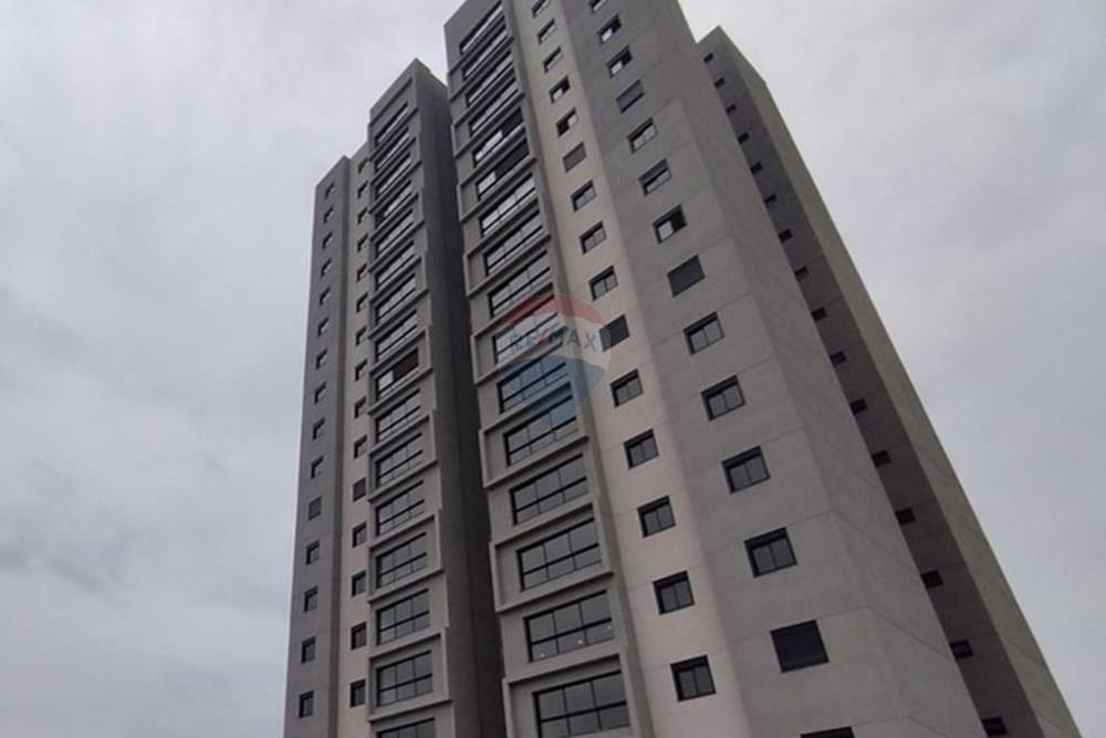 Apartamento - Alugar - Piracicaba , São Paulo - WhatsApp Image 2025-10-28 at 17.26.40 (2).jpeg - 690781011-529