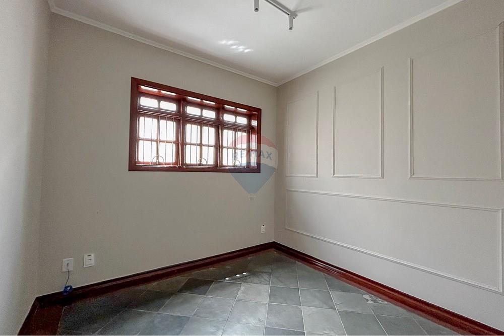 Cj. Comercial/ Sala - Alugar - Vinhedo , São Paulo - 1 ROMA.jpg - 690941050-4