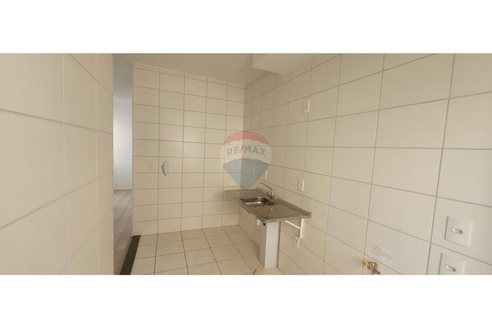 Apartamento - Alugar - Campinas , São Paulo - WhatsApp Image 2026-02-07 at 13.40.12 (3).jpeg - 690681114-173