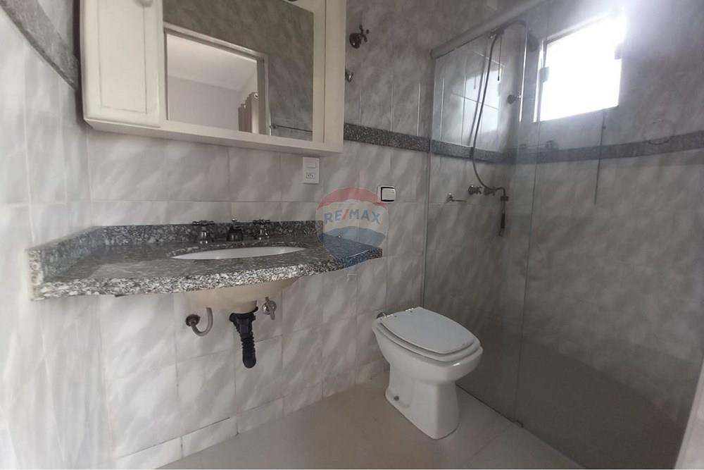 Casa - Alugar - Americana , São Paulo - WhatsApp Image 2026-01-21 at 10.24.44.jpeg - 691071038-12