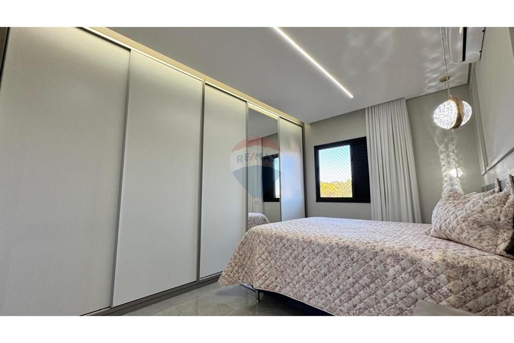 Apartamento - Alugar - Vinhedo , São Paulo - WhatsApp Image 2025-12-29 at 13.40.34 (2).jpeg - 690941046-50