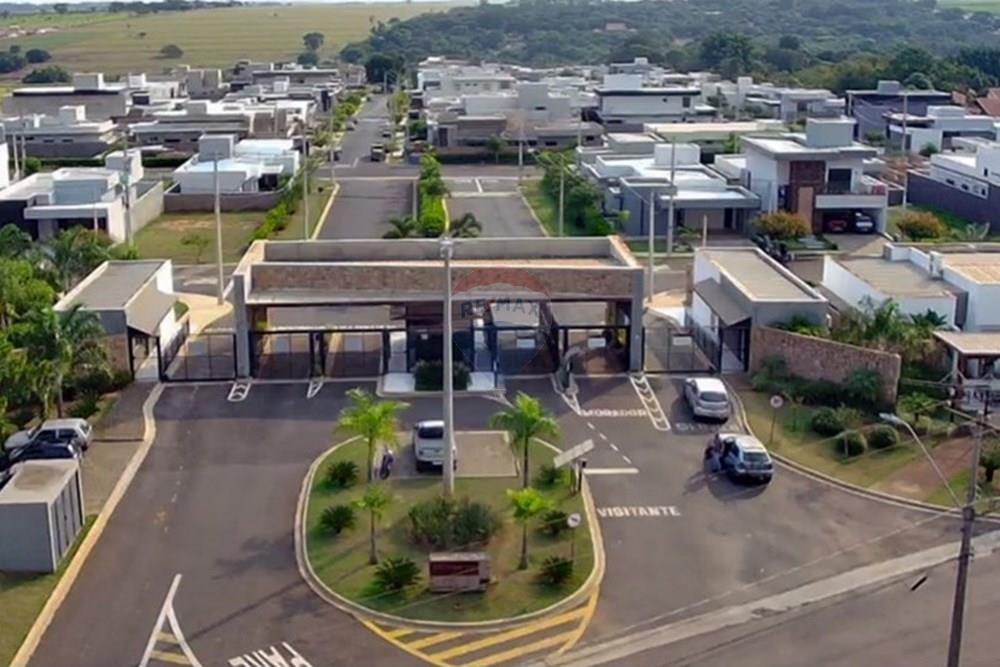 Casa de Condomínio - Venda - Araraquara , São Paulo - IMG_20240429_1514034.jpg - 690151052-83