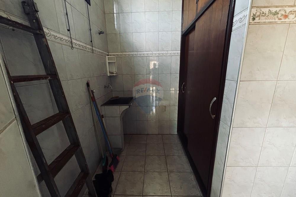 Casa - Alugar - Mogi Guaçu , São Paulo - IMG_4119.jpeg - 690281052-180