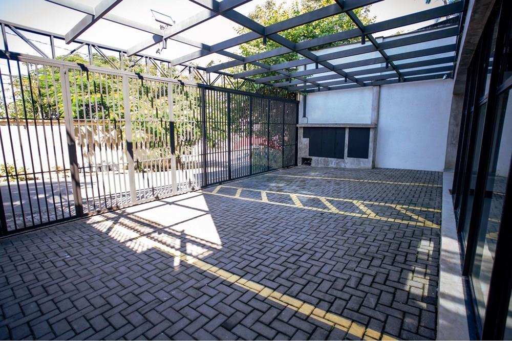 Prédio - Alugar - Atibaia , São Paulo - IMG-20260323-WA0099~2.jpg - 690471187-78