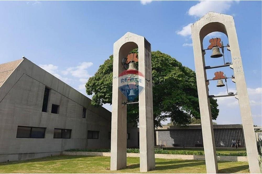Casa - Alugar - Vinhedo , São Paulo - Foto Mosteiro de São Bento Vinhedo.jpg - 690541185-82