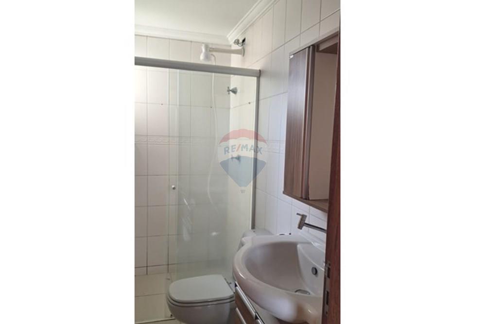 Apartamento - Alugar - Indaiatuba , São Paulo - WhatsApp Image 2025-12-01 at 13.06.24.jpeg - 690471126-230