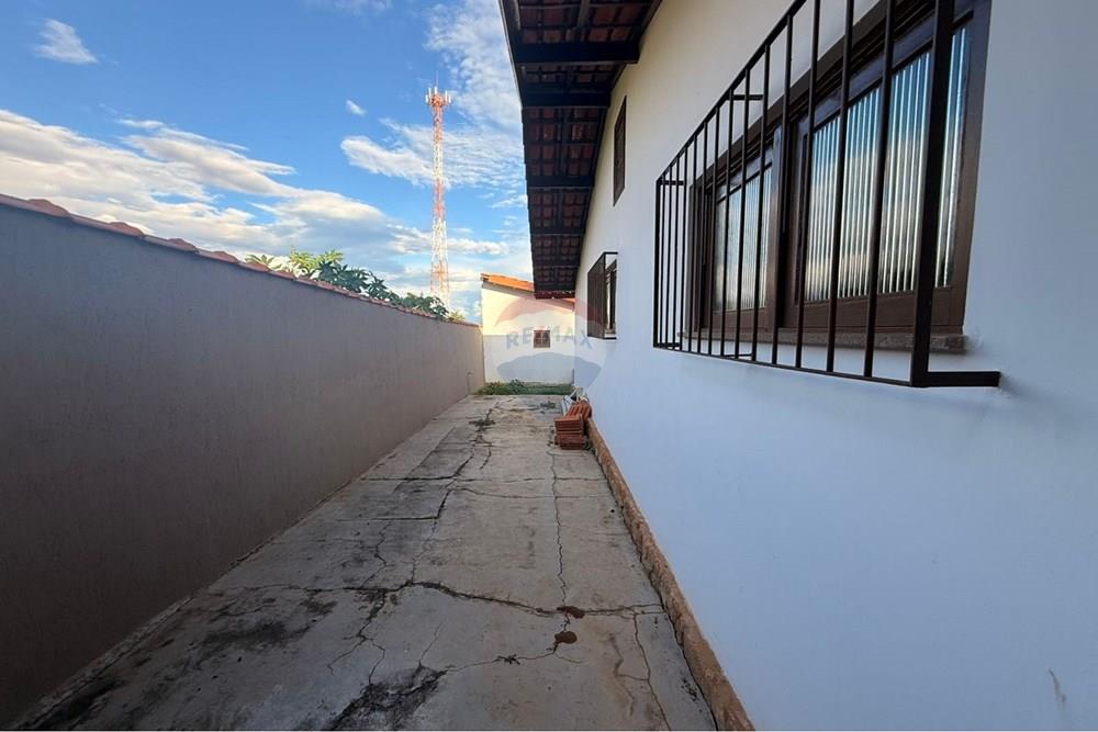 Casa - Alugar - Atibaia , São Paulo - WhatsApp Image 2026-01-13 at 11.17.20 (4).jpeg - 690471182-6