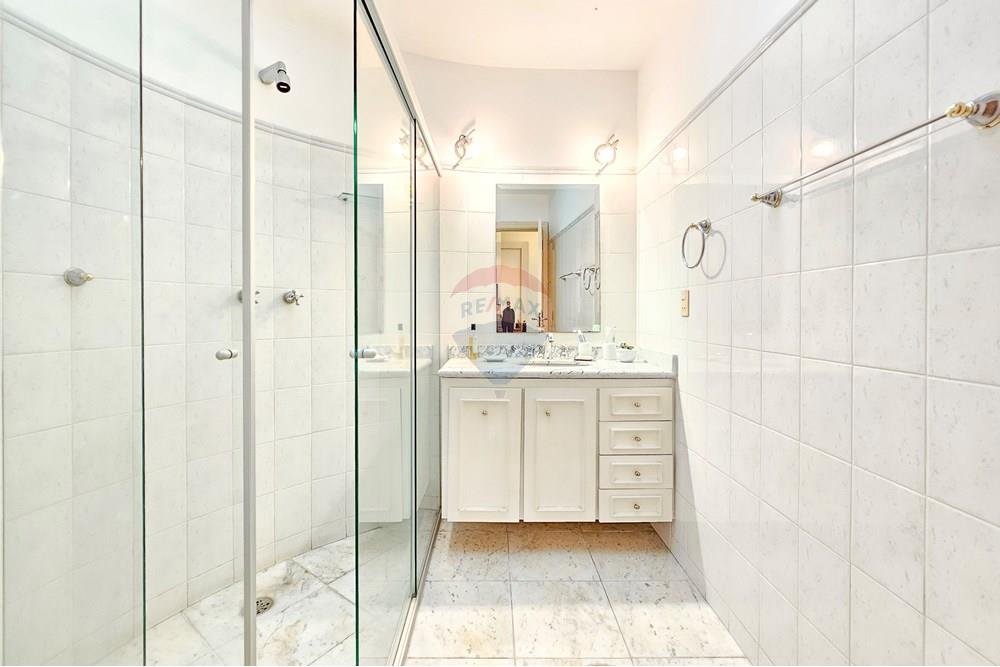 Casa de Condomínio - Venda - Santana de Parnaíba , São Paulo - 20251003_122254.jpg - 691021029-273