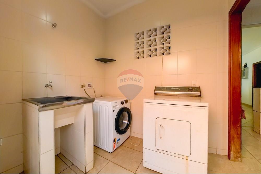 Casa - Venda - Araras , São Paulo - Tratada-35.jpg - 690691010-66