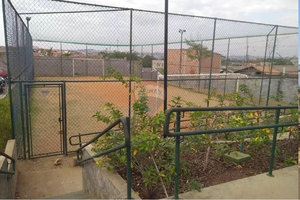 Apartamento - Venda - Piracicaba , São Paulo - 5.jpg - 690781102-42