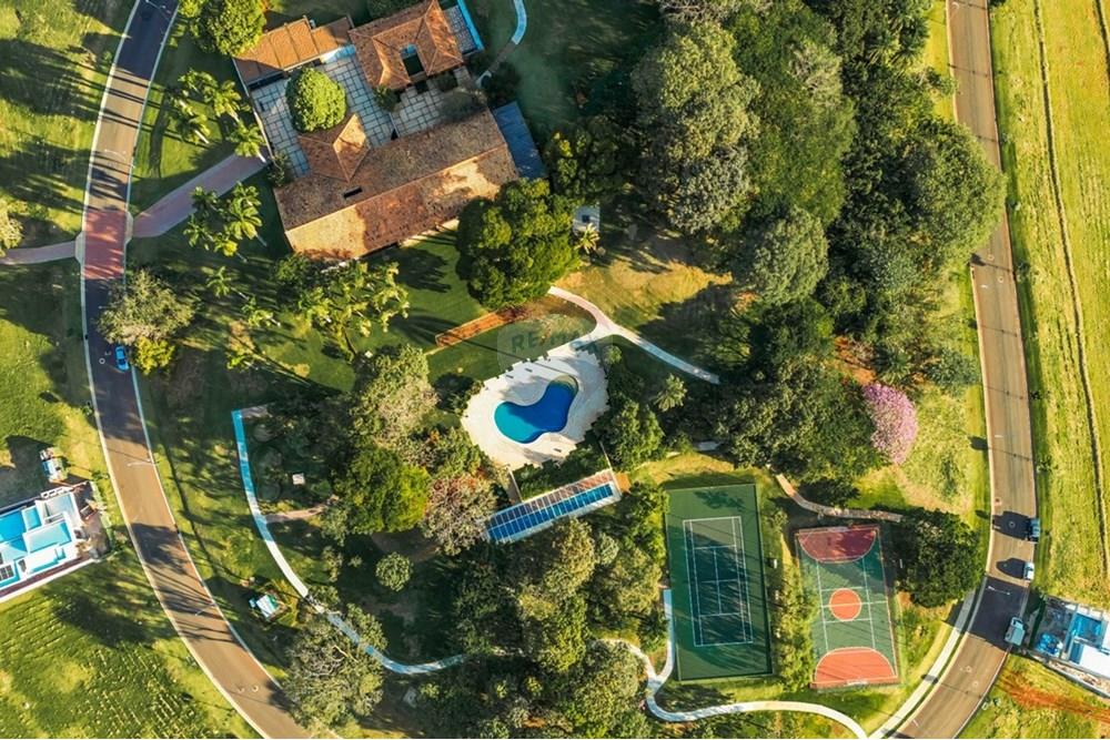 Terreno - Venda - Jaguariúna , São Paulo - Aerea6-Grande.jpeg - 690671066-34