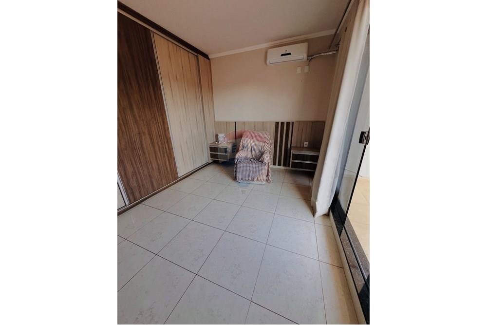 Sobrado - Alugar - Mogi Guaçu , São Paulo - WhatsApp Image 2025-10-30 at 22.49.54 (14).jpeg - 690281061-14