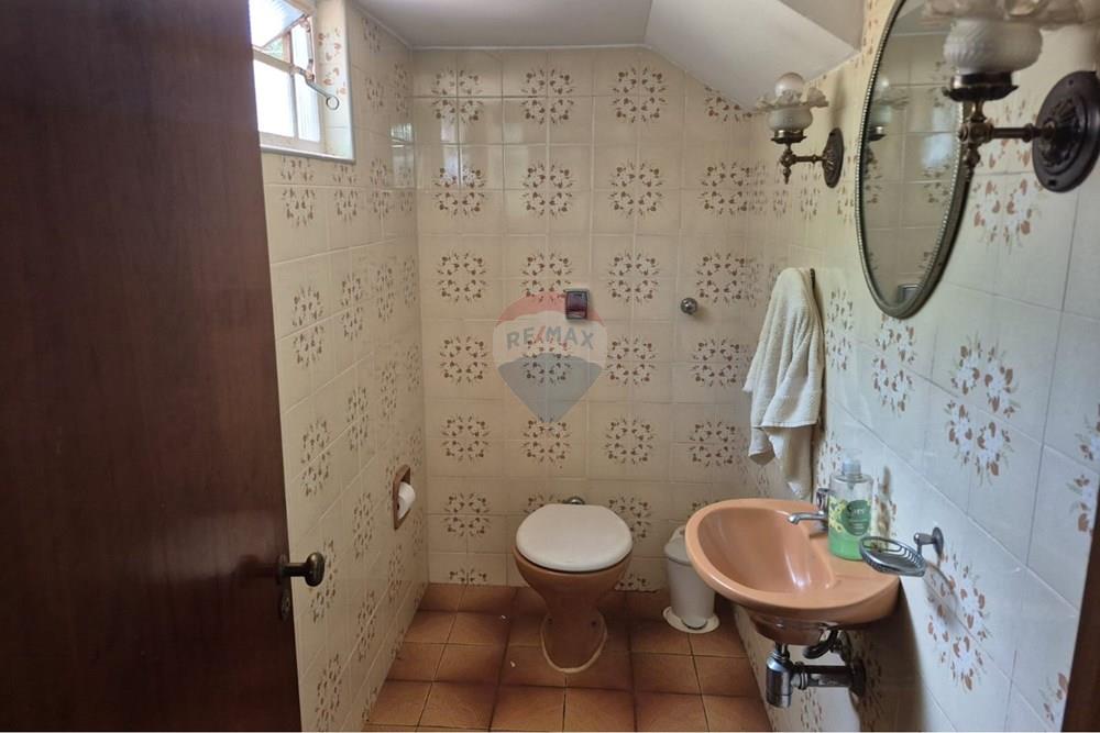 Casa Comercial - Alugar - Piracicaba , São Paulo - WhatsApp Image 2026-02-13 at 08.51.22 (5).jpeg - 690571072-967