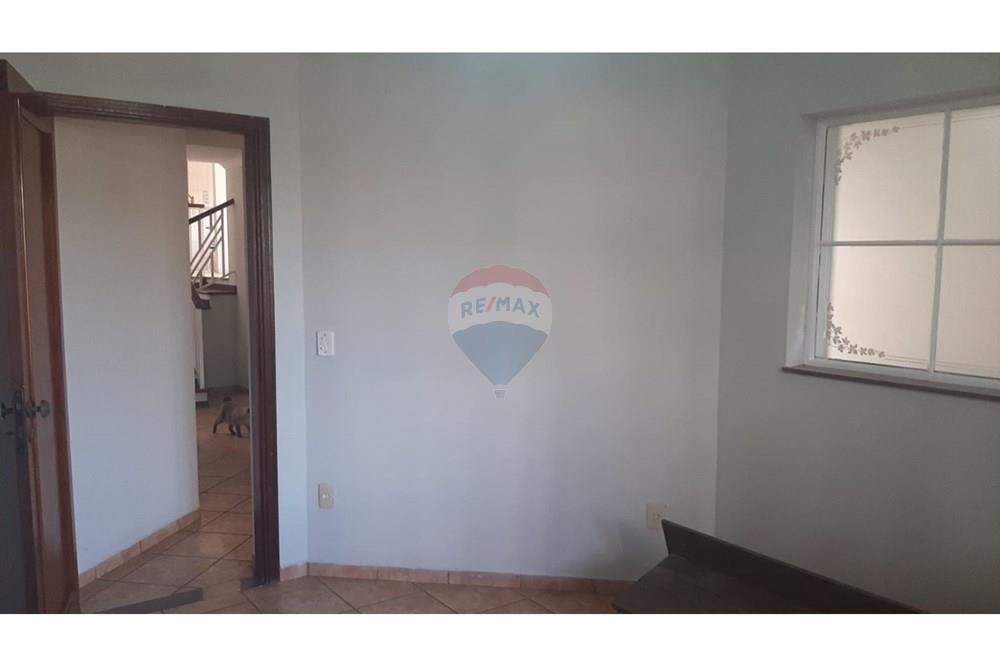 Casa - Venda - Paulínia , São Paulo - WhatsApp Image 2025-05-21 at 13.41.09.jpeg - 690511152-120