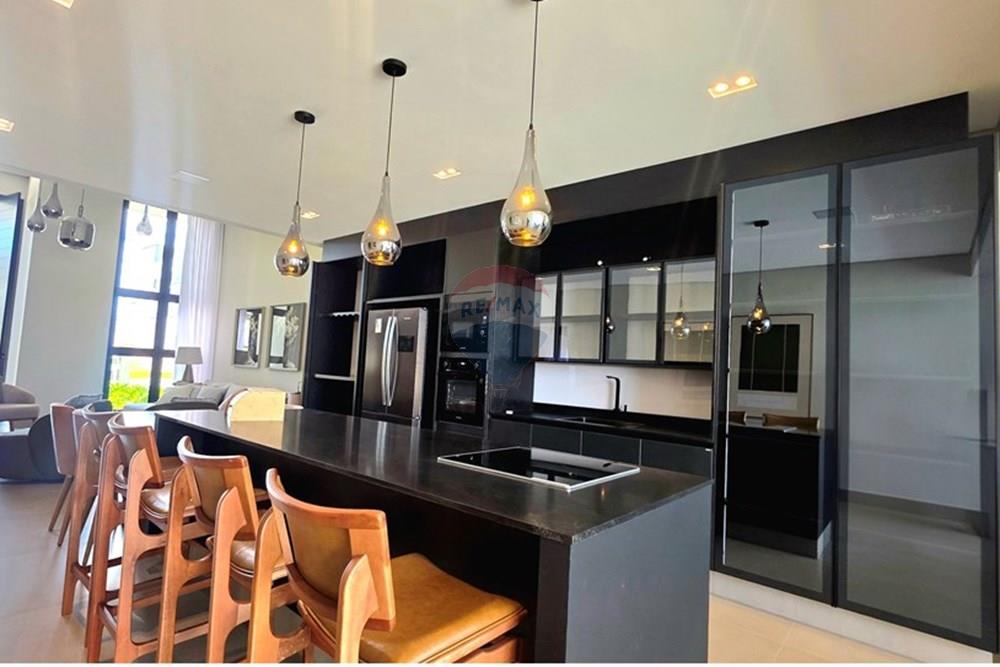 Casa de Condomínio - Venda - Mogi Mirim , São Paulo - 20251217_141757(1) .jpg - 690751050-215