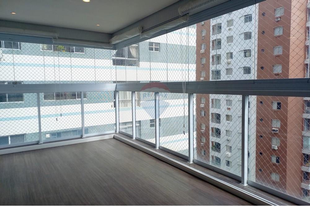 Apartamento - Venda - Guarujá , São Paulo - a6e85f99-af2d-4fe9-8f7c-b0b3a8c73867.jpg - 690551038-333