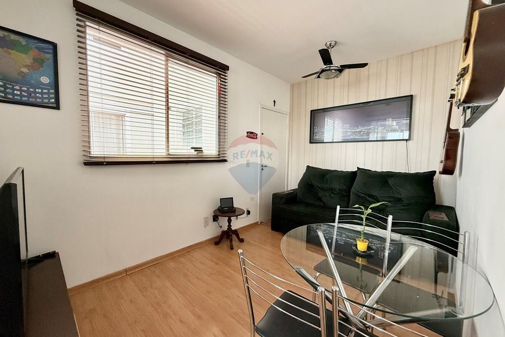 Apartamento - Venda - Piracicaba , São Paulo - IMG_6734.JPG - 690781105-67