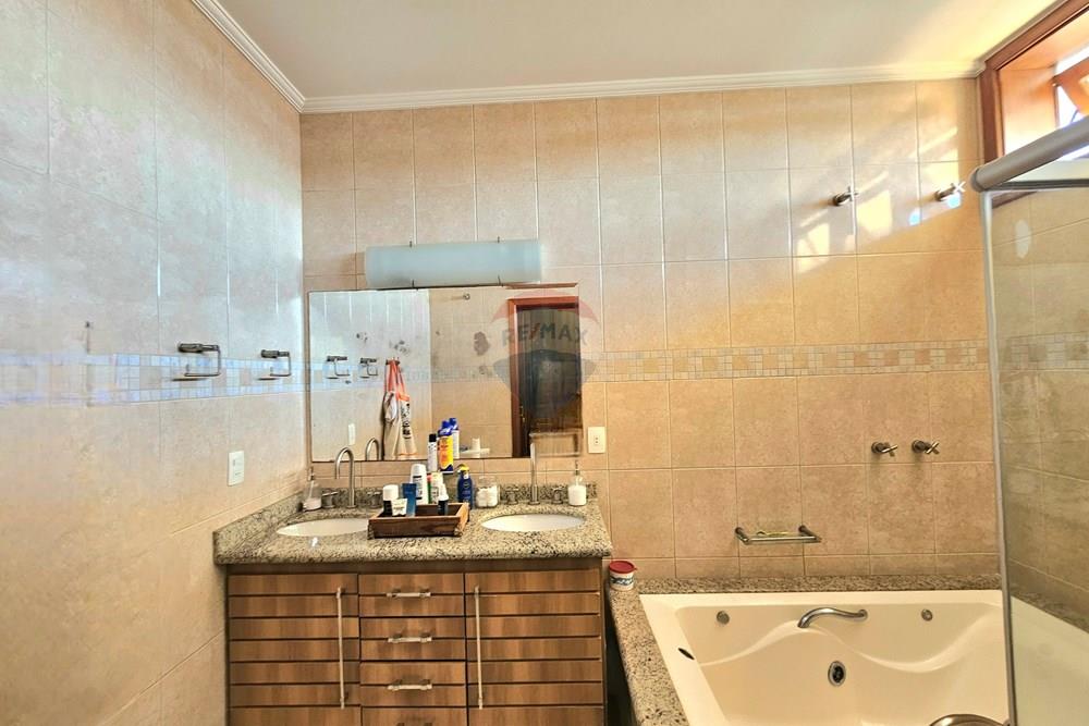 Casa de Condomínio - Alugar - Bragança Paulista , São Paulo - 13.jpg - 690041084-81