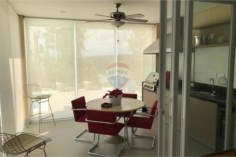 Casa de Condomínio - Alugar - Campinas , São Paulo - WhatsApp Image 2026-03-05 at 17.57.31 (2).jpeg - 691181002-67