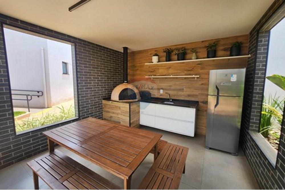 Casa para alugar com 2 quartos, 60m² - Foto 25