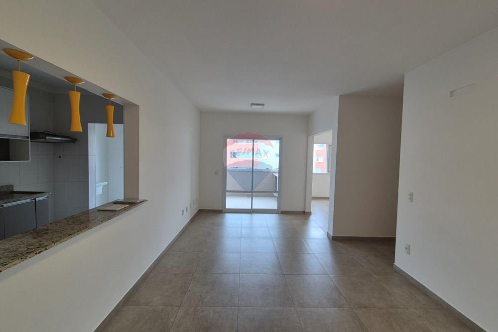 Apartamento - Alugar - Vinhedo , São Paulo - 20260130_150623.jpg - 690941021-65