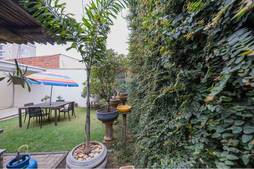 Mieszkaniowa - Dom wolnostojący - Piracicaba , Sao Paulo - BR - FB019596.jpg - 690781104-33