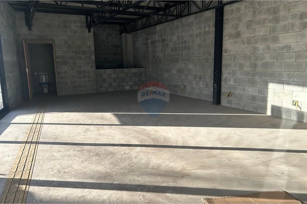 Ponto Comercial - Alugar - Bragança Paulista , São Paulo - WhatsApp Image 2026-02-26 at 22.01.37 (1).jpeg - 690041167-8