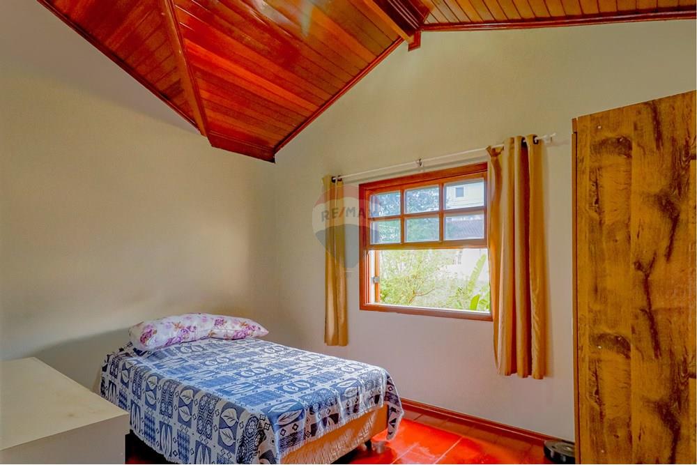 Casa - Venda - Atibaia , São Paulo - RINF-033.jpg - 690921066-69