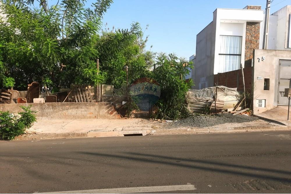 Terreno - Venda - Hortolândia , São Paulo - 05022ede-8d40-4de0-b65f-5a6e213ab878.jpg - 690531057-95