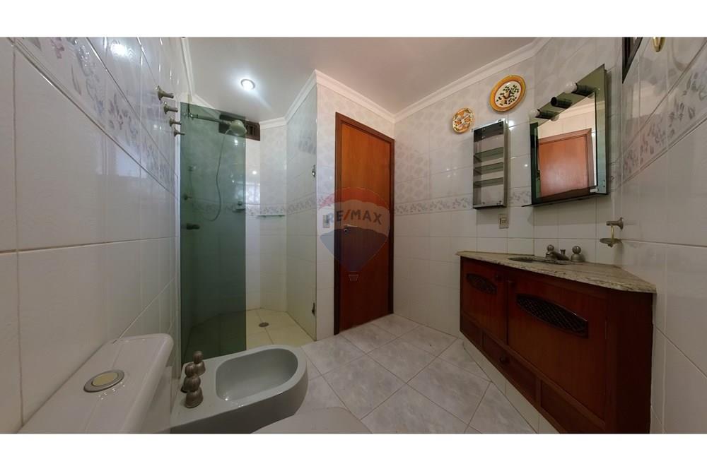 Apartamento - Venda - Araras , São Paulo - IMG_20250912_092108_00_028_PureShot.jpg - 690691027-168