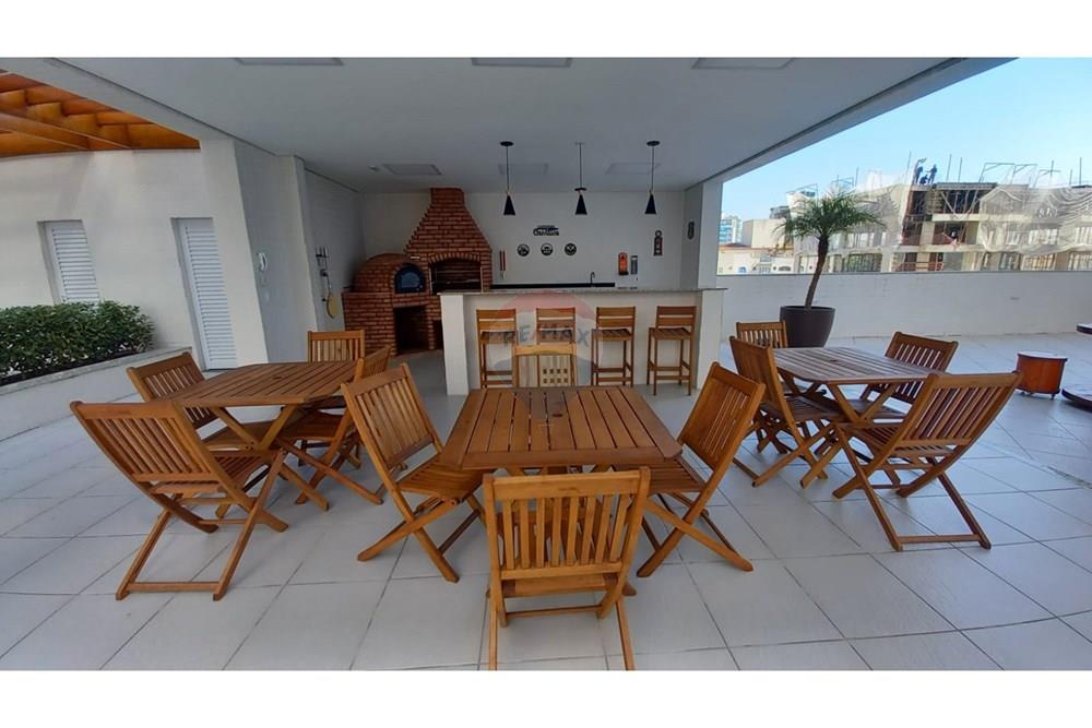 Apartamento - Venda - Guarujá , São Paulo - 3332edc7-fd1f-4137-bd48-5819cda2a56b.jpg - 690501045-344