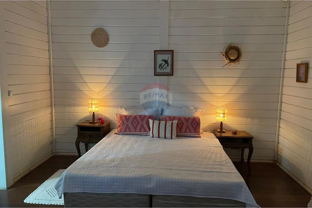 Casa de Condomínio - Alugar - Cajamar , São Paulo - WhatsApp Image 2026-03-06 at 13.23.28.jpeg - 690791073-103