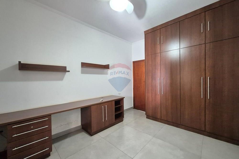 Casa - Alugar - Limeira , São Paulo - 20260128_125335.jpg - 690741001-96