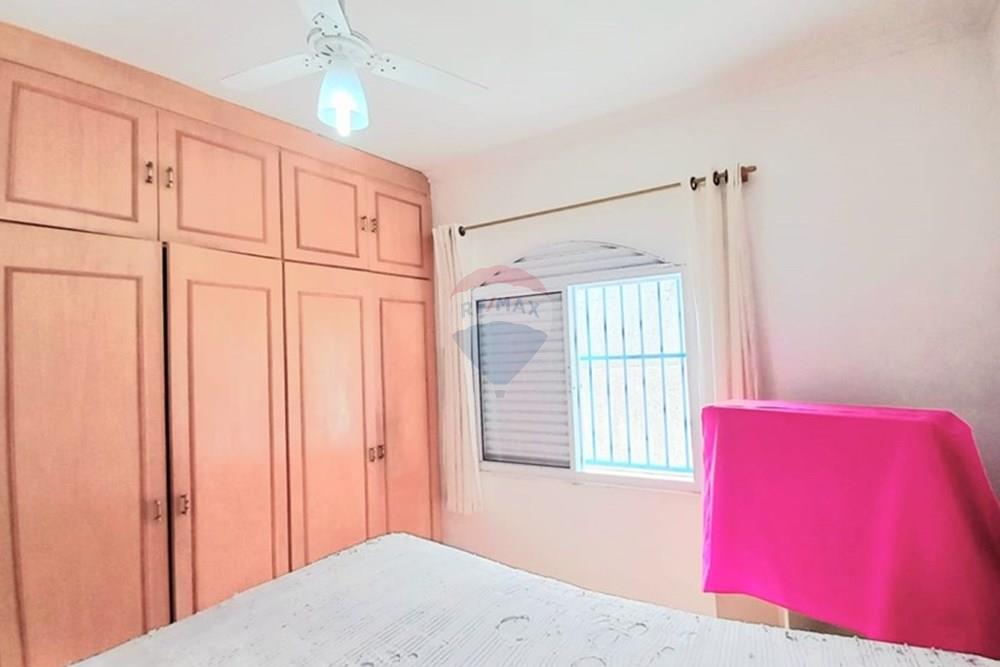 Casa - Alugar - Peruíbe , São Paulo - IMG-20251024-WA0165.jpg - 691111016-32