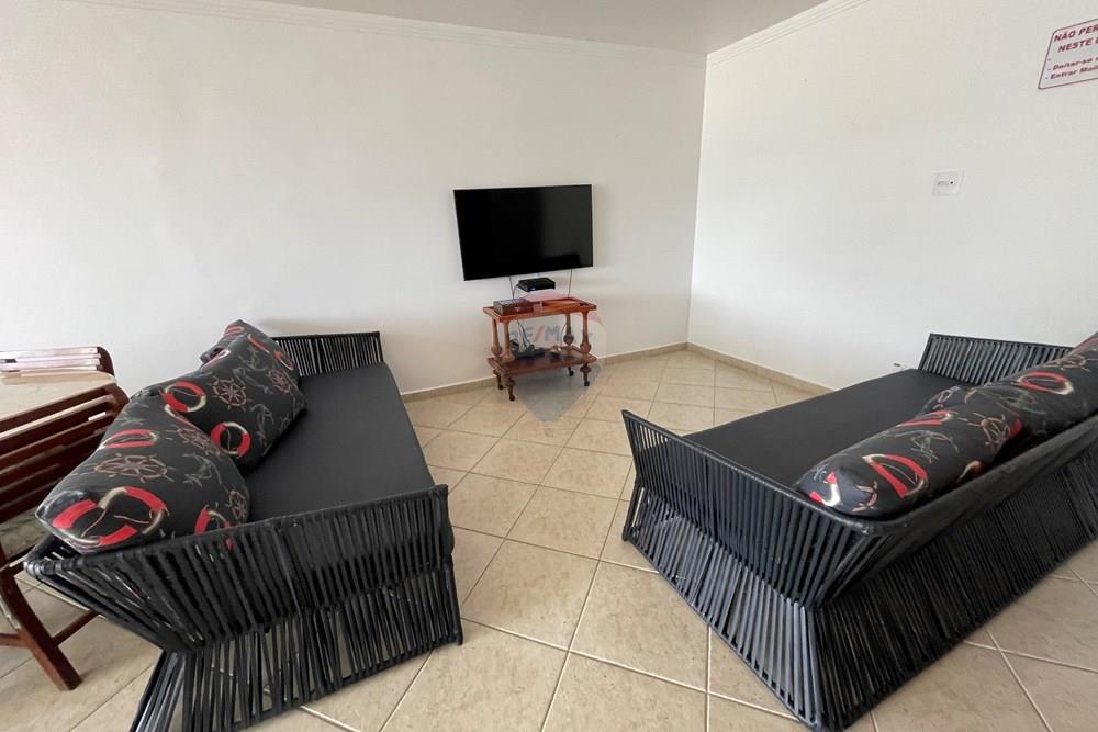 Apartamento - Venda - Guarujá , São Paulo - IMG_8707.jpeg - 690821045-299