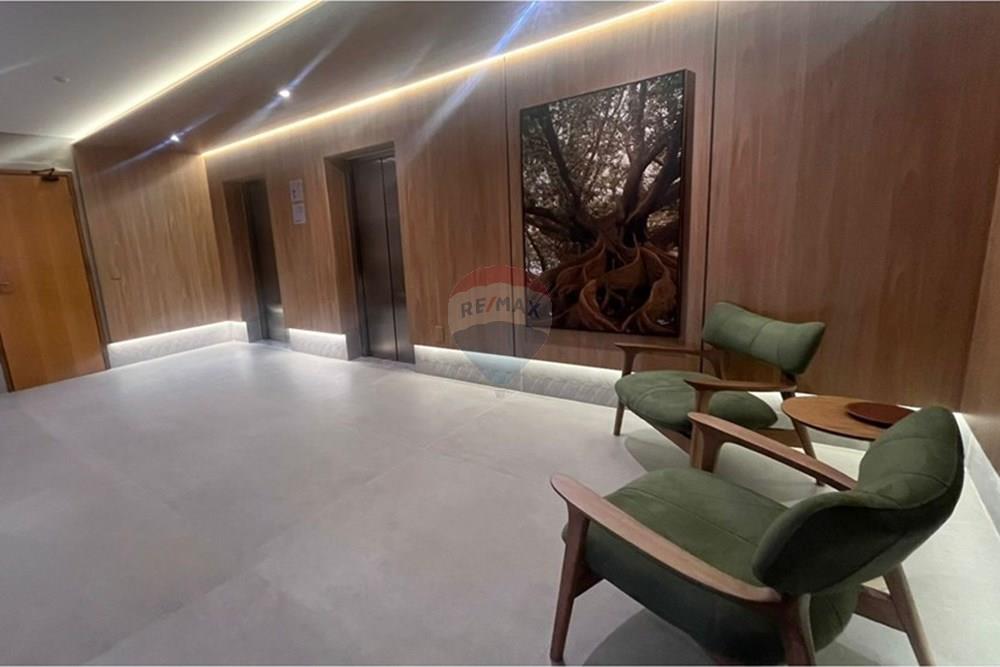 Apartamento - Alugar - Campinas , São Paulo - WhatsApp Image 2025-08-01 at 18.01.43 (1).jpeg - 690681050-196