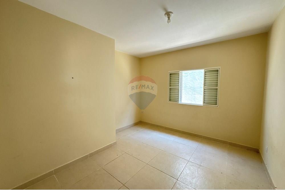 Casa - Venda - Bragança Paulista , São Paulo - DJI_20251015_103135_623.jpg - Quarto - 690041040-67