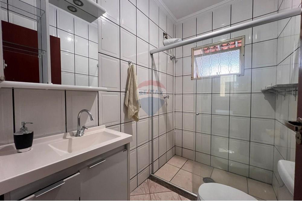 Casa - Alugar - Bragança Paulista , São Paulo - WhatsApp Image 2025-12-09 at 12.24.30 (1).jpeg - 690041104-12