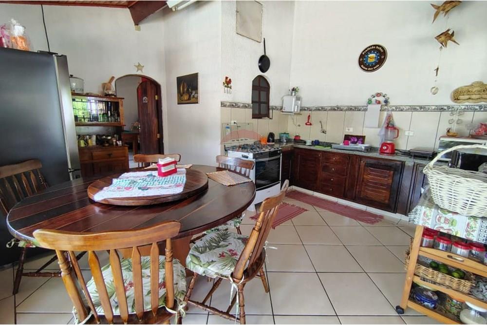 Casa - Venda - Itatiba , São Paulo - 19.jpg - 691131046-4