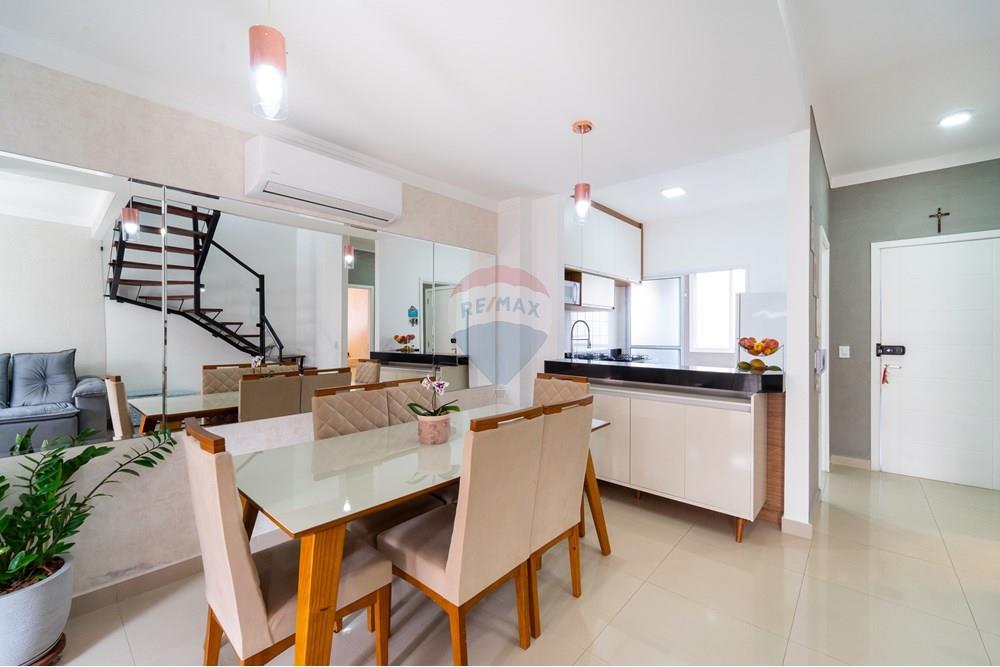 Casa de Condomínio - Venda - Jundiaí , São Paulo - DSC02137.jpg - 690591032-141