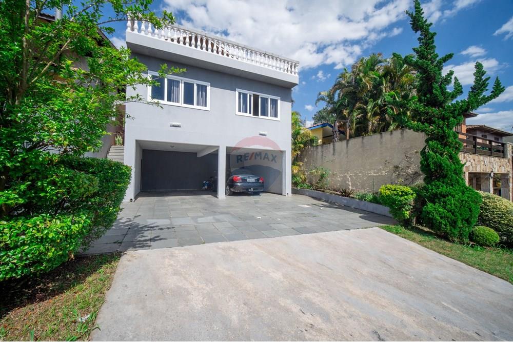 Casa de Condomínio - Venda - Cotia , São Paulo - Gis-59.jpg - 691151027-17