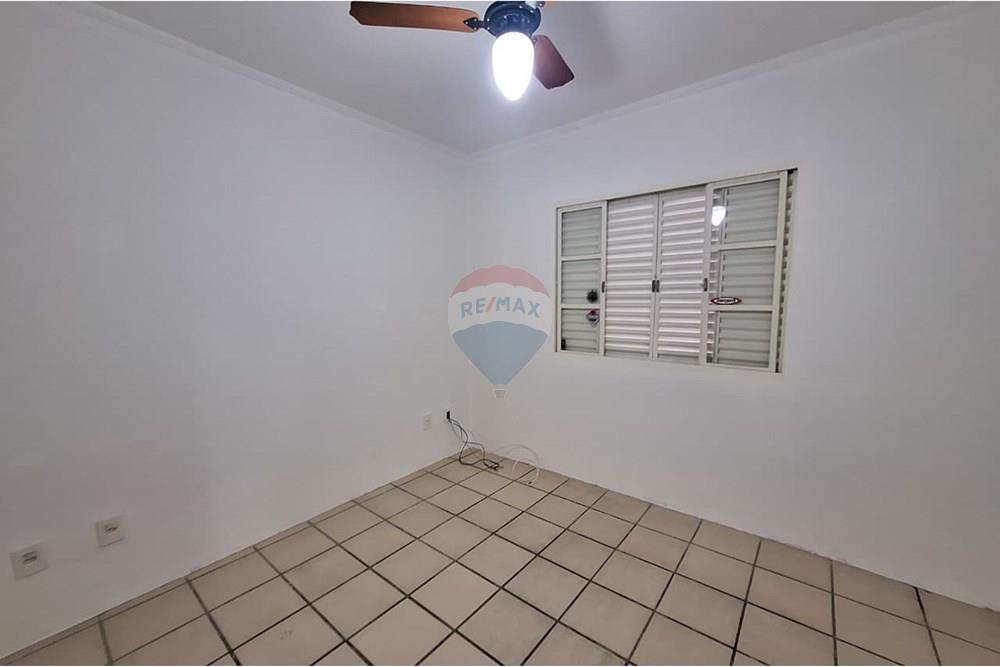 Casa - Alugar - Atibaia , São Paulo - 9.jpg - 690471131-183