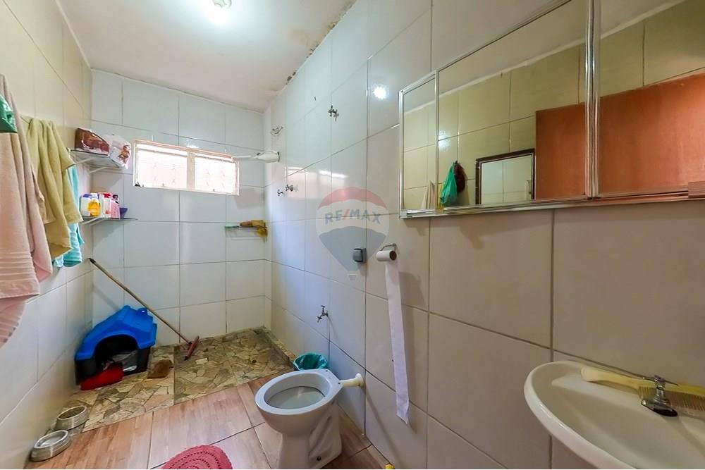 Casa - Venda - Leme , São Paulo - Tratada-6.jpg - 690481029-15